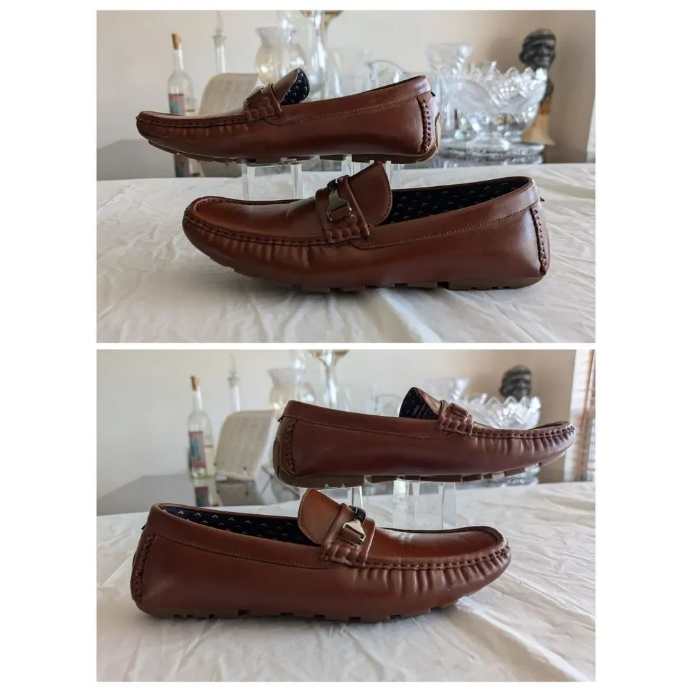 Tommy Hilfiger tommy hilfiger